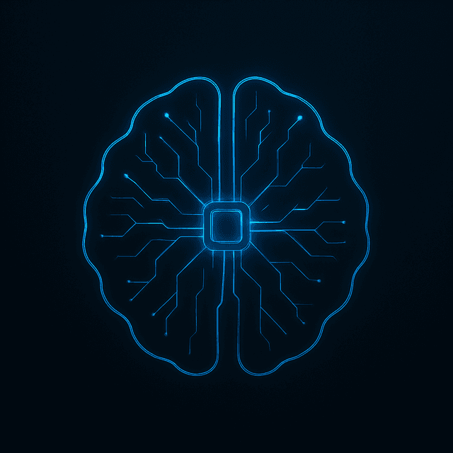 R.U.E : Resume Understanding Engine