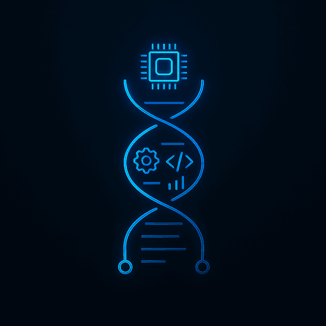 AI Learning Engine