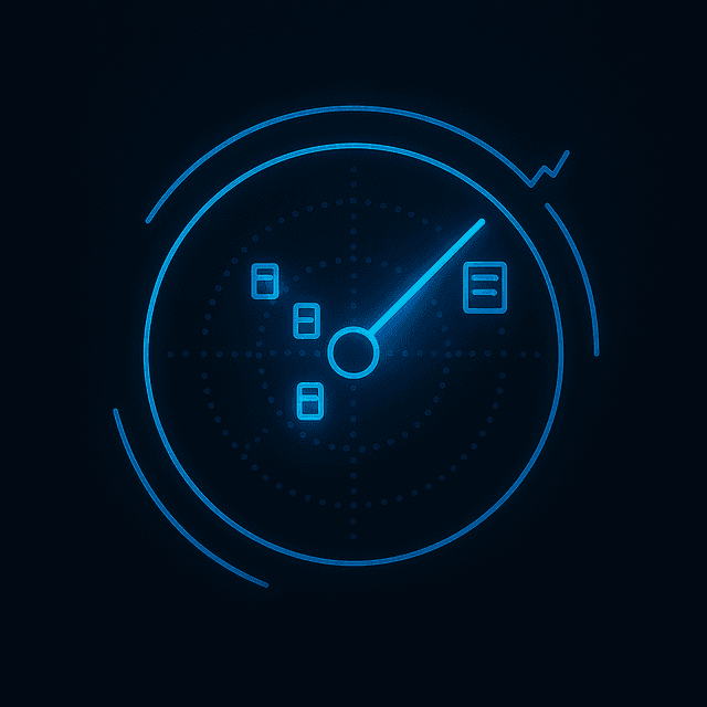 Application Insights